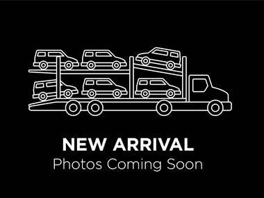 AUDI A6 ALLROAD 2020 WAU92BF21LN042445 image